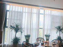 -鸽子侯·家宴·平价海鲜(绿地店)