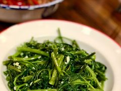 空心菜-兄弟宁乡龙城(麓景路店)