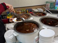 -水仙拉面(水仙街店)