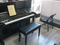 -梅纳·钢琴声乐架子鼓Mena Music(双井店)