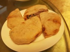 -厉家菜(德胜门总店)