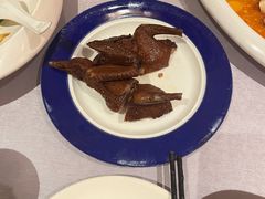 -A One Kitchen·南京精菜馆(德基广场店)