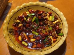 -恒府1993(文昌北路店)