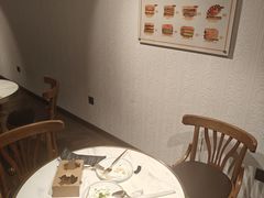 -LE SAPHIR 莎菲尔菓子(和兴店)