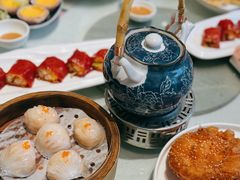 -南园酒家(前进路店)