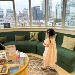 -杭州贝瑞斯美华妇儿医院·早孕·产检·儿科