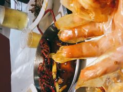 -谭十三南昌大排档(船山路总店)