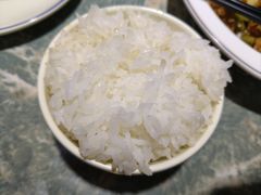 -米椰湘·辣椒炒肉