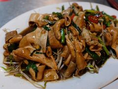 -龙眼南白粥六顺白粥