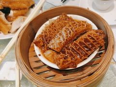 -顺轩海鲜火锅酒家
