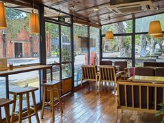 -猫的天空之城概念书店(景德镇陶溪川店)