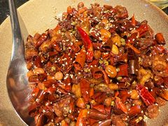 -华豫川酒家(双子塔店)