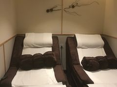 -Together·泰式按摩精油SPA(虹桥店)