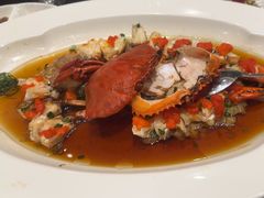 -高老庄新家宴(北斗星广场店)