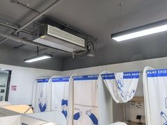 -王知之·自助·自习室(杭州蒋村店)