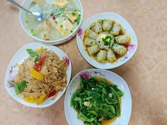 -懒熊月嫂中心(金鸡湖店)