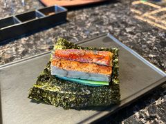 -老乾杯和牛烧肉(王府中环店)