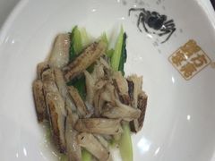 -新光酒家·河豚·海鲜·蟹料理(浦东店)