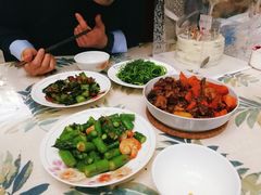 -Dark Horse·黑马蛋糕·低脂·低糖淡奶(金匙望湖大厦店)