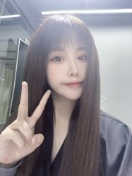 -L+奥拉接发烫发染发