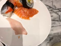 -深圳同泰万怡酒店·万荟轩自助餐厅(同泰店)