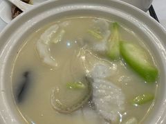 -祥源坊海鲜酒楼(小榄店)
