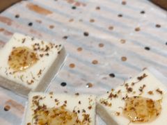 -同庆楼(滨湖万达广场店)