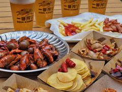-M99 BEER世界啤酒吧(鸿云悦街店)