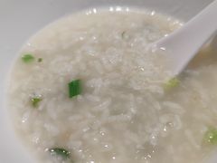 -海味当家·蒸锅海鲜(中山广场创始店)