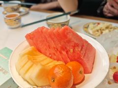-家宴滇食记·云南家常菜