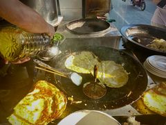 -兴隆点心店(新北街店)