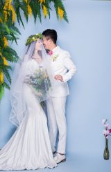 -戛纳印象摄影(潮拍定制馆)