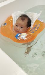-月满阁月子中心(莲湖区店)
