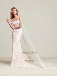 -纯色时光婚纱艺术馆WHITE