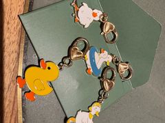 -晟永興烤鸭店(五道口店)