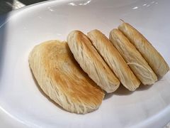 -洞庭家宴·头牌甲鱼(广渠门店)