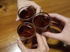 -华德来餐厅(集美店)