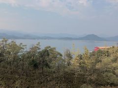 -千岛湖忆湖度假酒店(中心湖景区店)