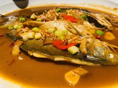 -遇外滩(BFC外滩金融中心店)