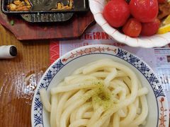 -無忧浅草君·洋风料理(下沙宝龙二期一店)