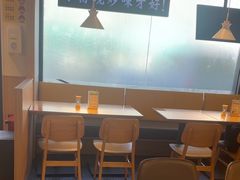 -五口灶·下饭小炒(安镇店)