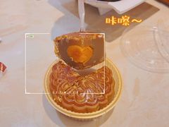-中恒华茶楼(牌坊店)