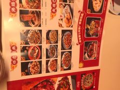 -侯师傅热炒店(印象城店)