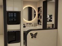 -住范儿家装·整体家装·装修设计