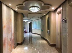 点击看大图 -生命加•Q考拉月子会所(玫瑰园店)