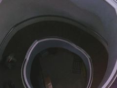 -陕西省美术博物馆