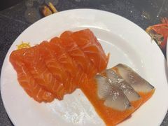-海韵之星邮轮水会(明发商业广场店)