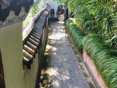 -东坡赤壁风景名胜区