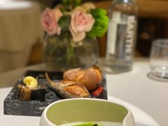 -Le Bistrot de Racine