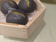 -君豪大酒店-东海渔村中餐厅
